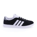 217 F99137 Preto3_1-3